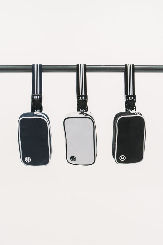 Belt Bags