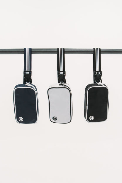 Belt Bags