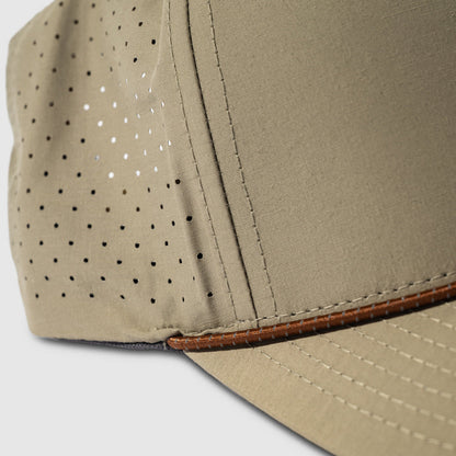 G-Sport Performance Hat