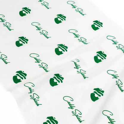 Caddy Golf Tour Towel