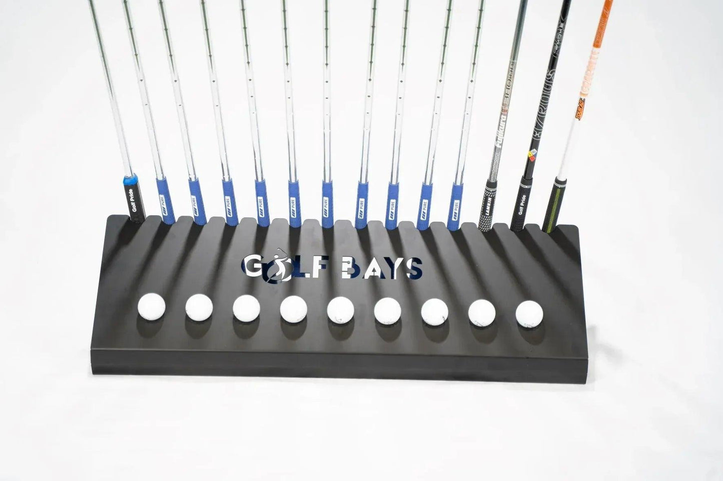 DSC06257 - GOLF LEAGUE