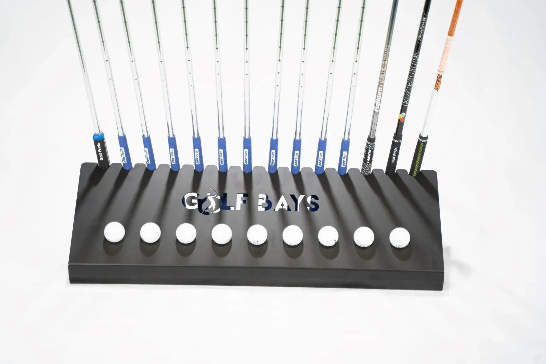 DSC06257 - GOLF LEAGUE