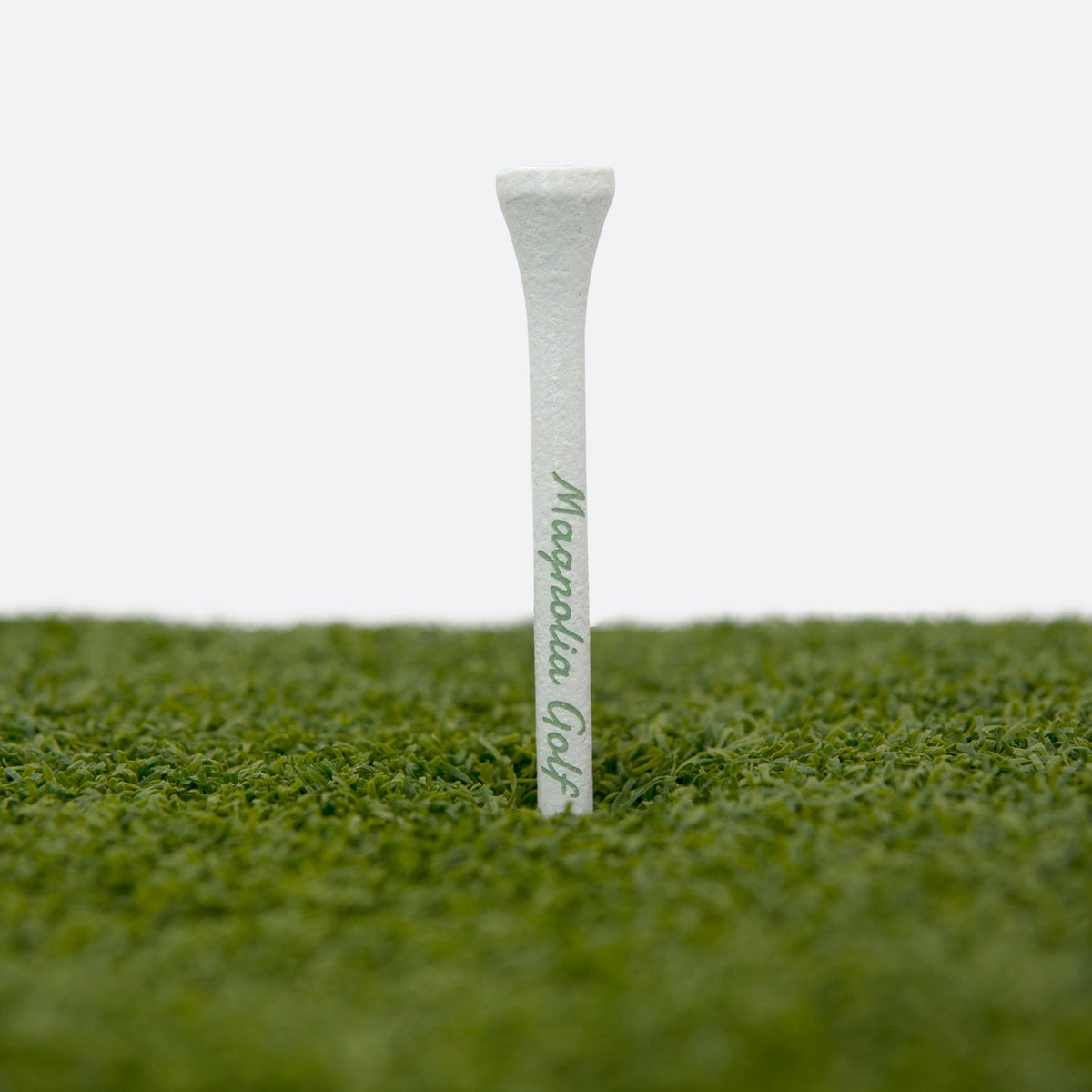 The "PAR" Starter Bundle