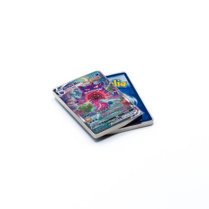 Modern Grails Bundle