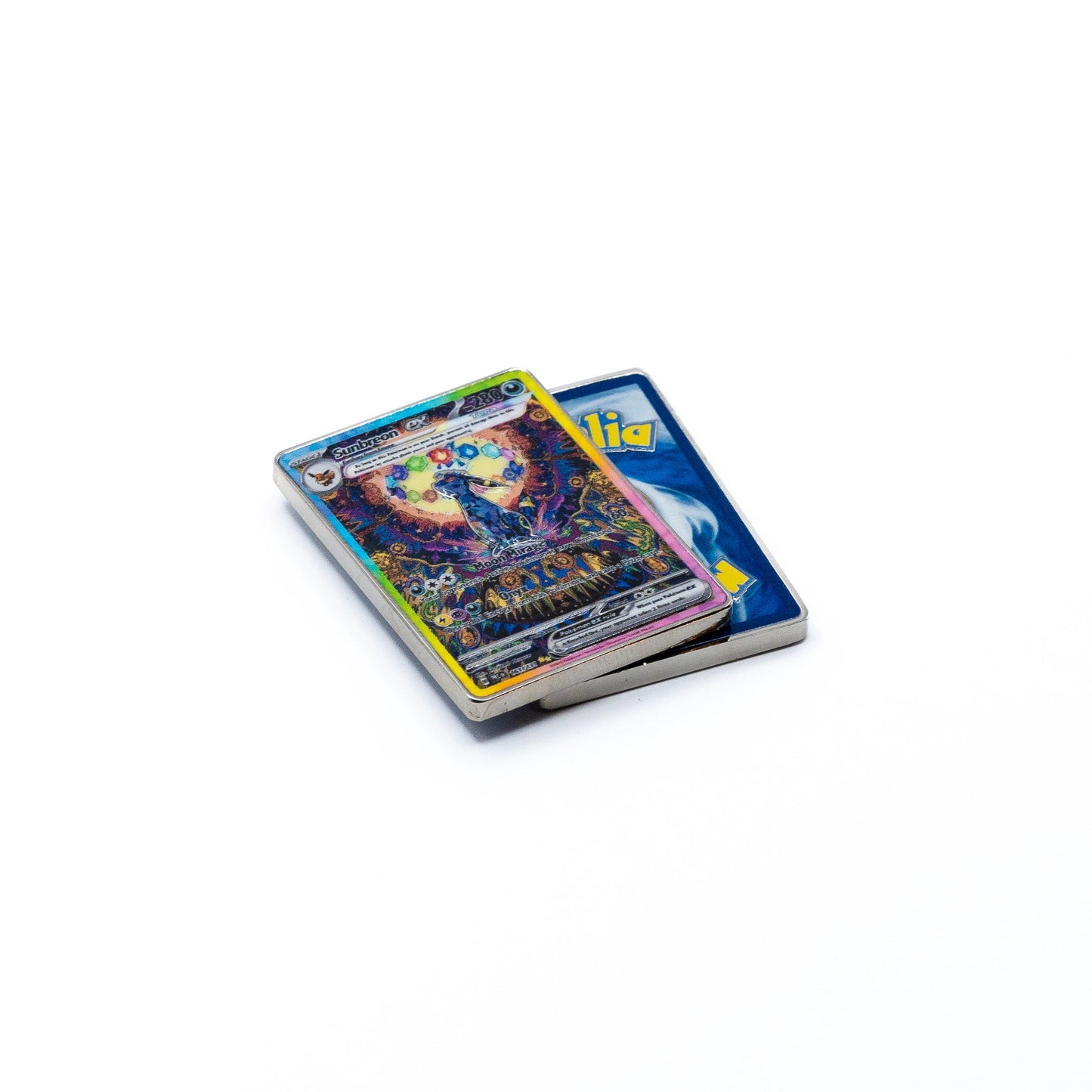 Modern Grails Bundle