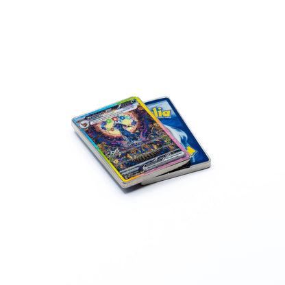 Modern Grails Bundle