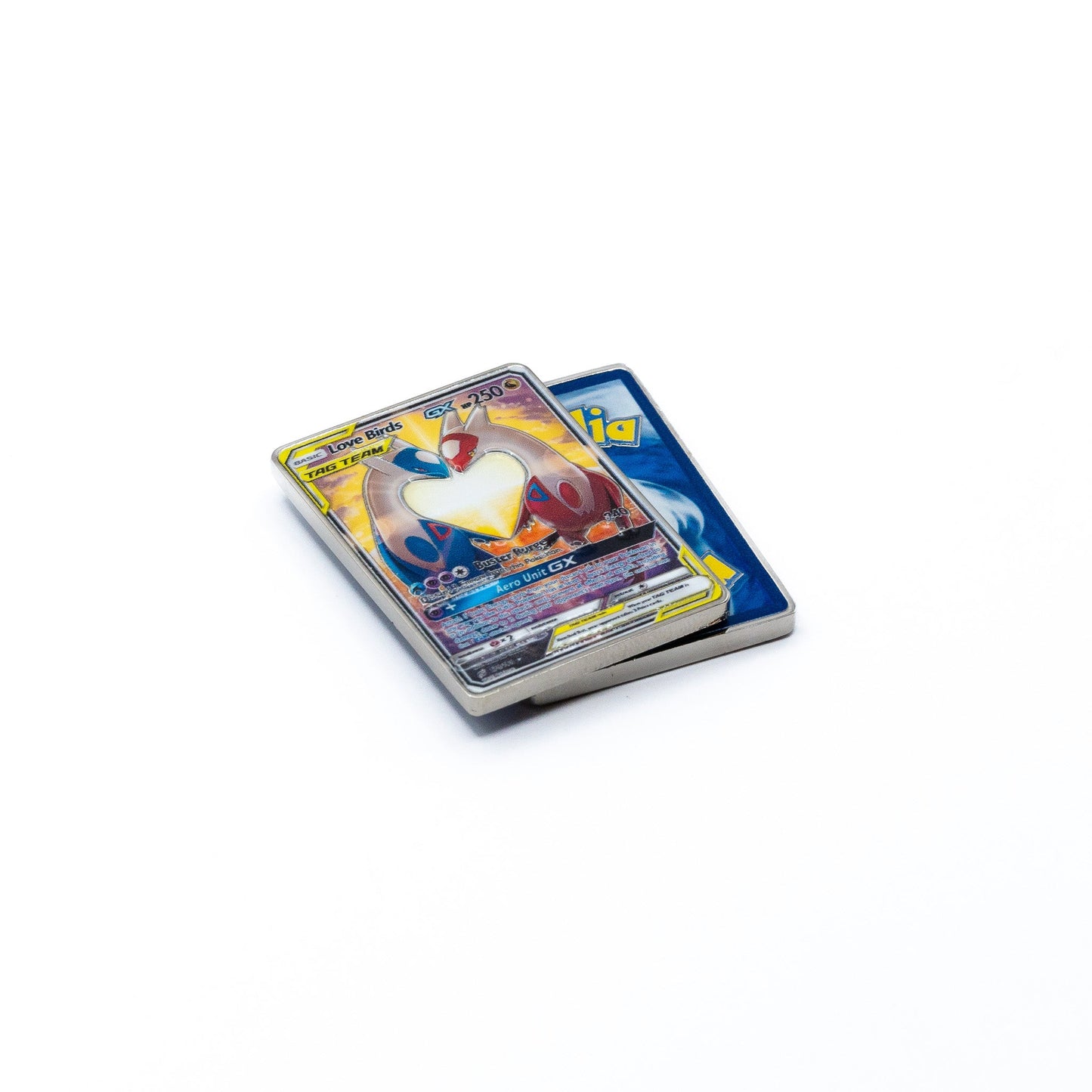 Modern Grails Bundle