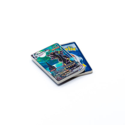 Modern Grails Bundle
