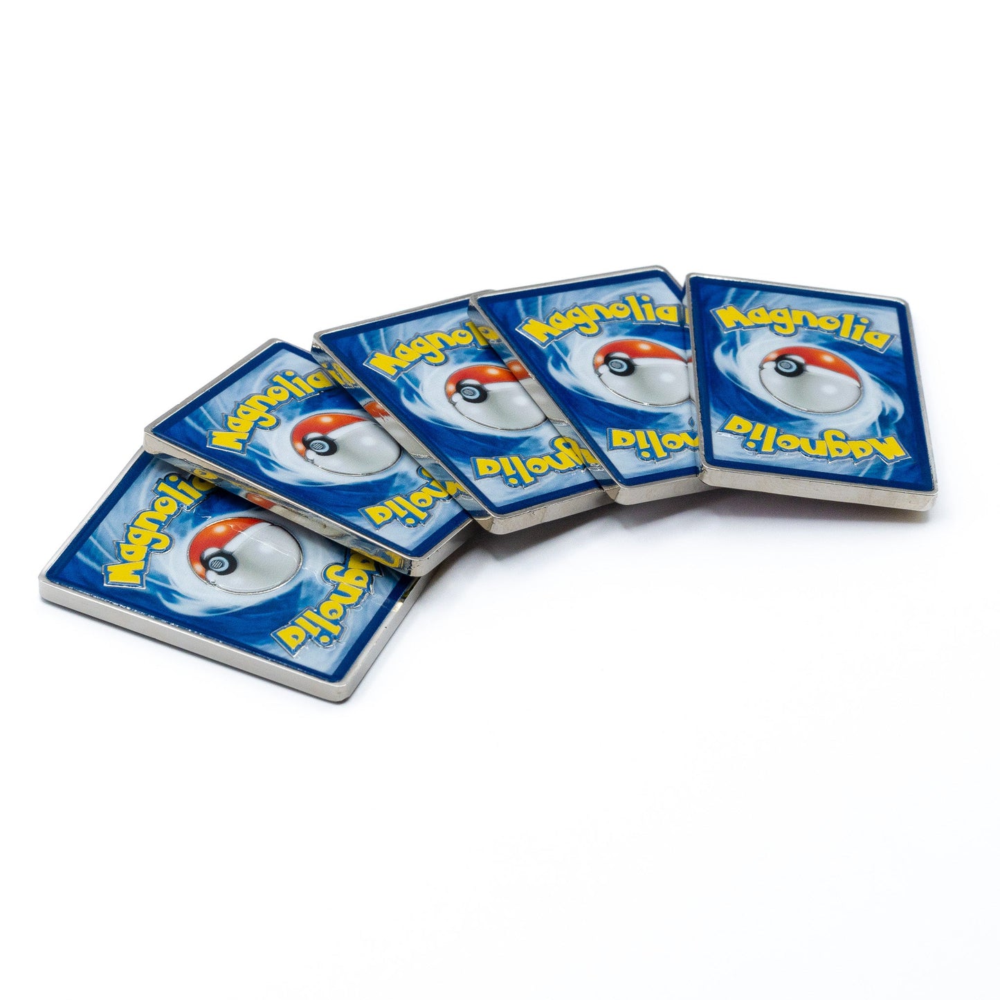 Modern Grails Bundle