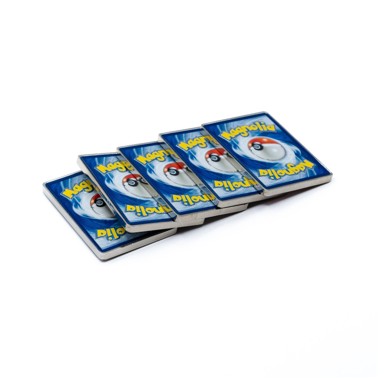 Modern Grails Bundle