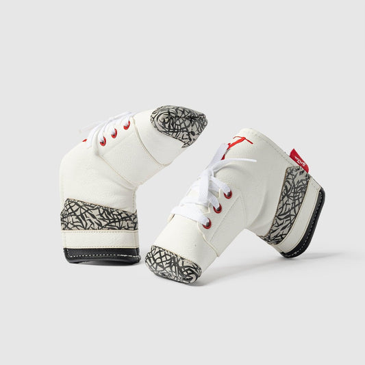 Reimagined 3