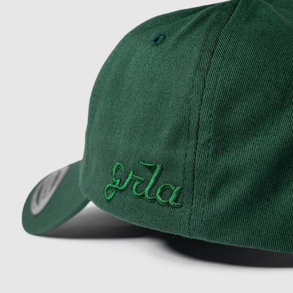 Augusta Bear Hat