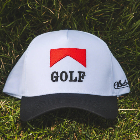DSC4022 - GOLF LEAGUE