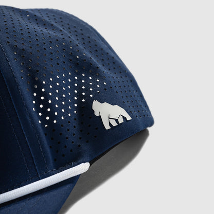 G-Sport Performance Hat