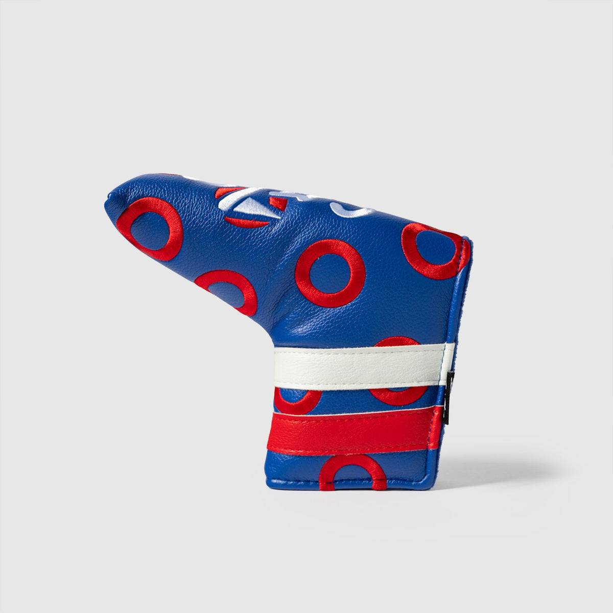 Donut Blade Putter Cover