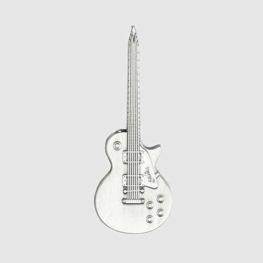 Guitar Divot Tool