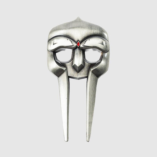 Gladiator Divot Tool
