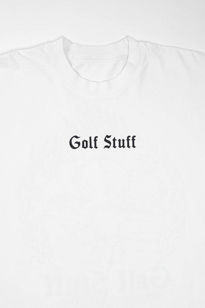 stuff
