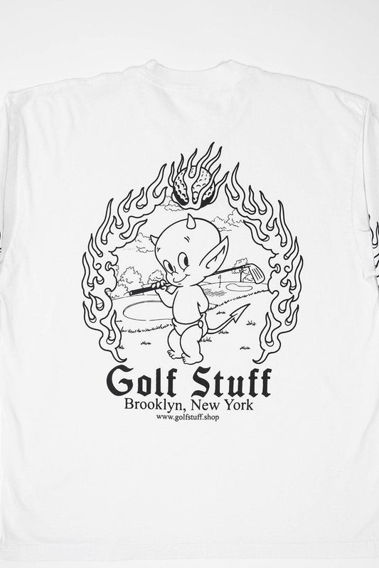 stuff