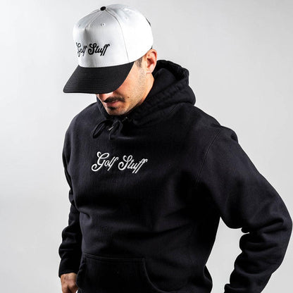 Golf Stuff - Signature Hoodie