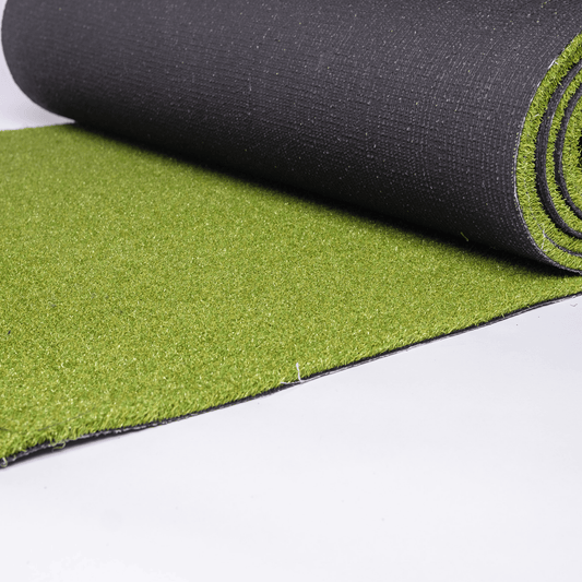 Putting Turf Landing Pad