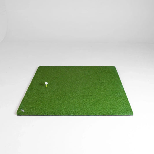 DSCF5919 - GOLF LEAGUE