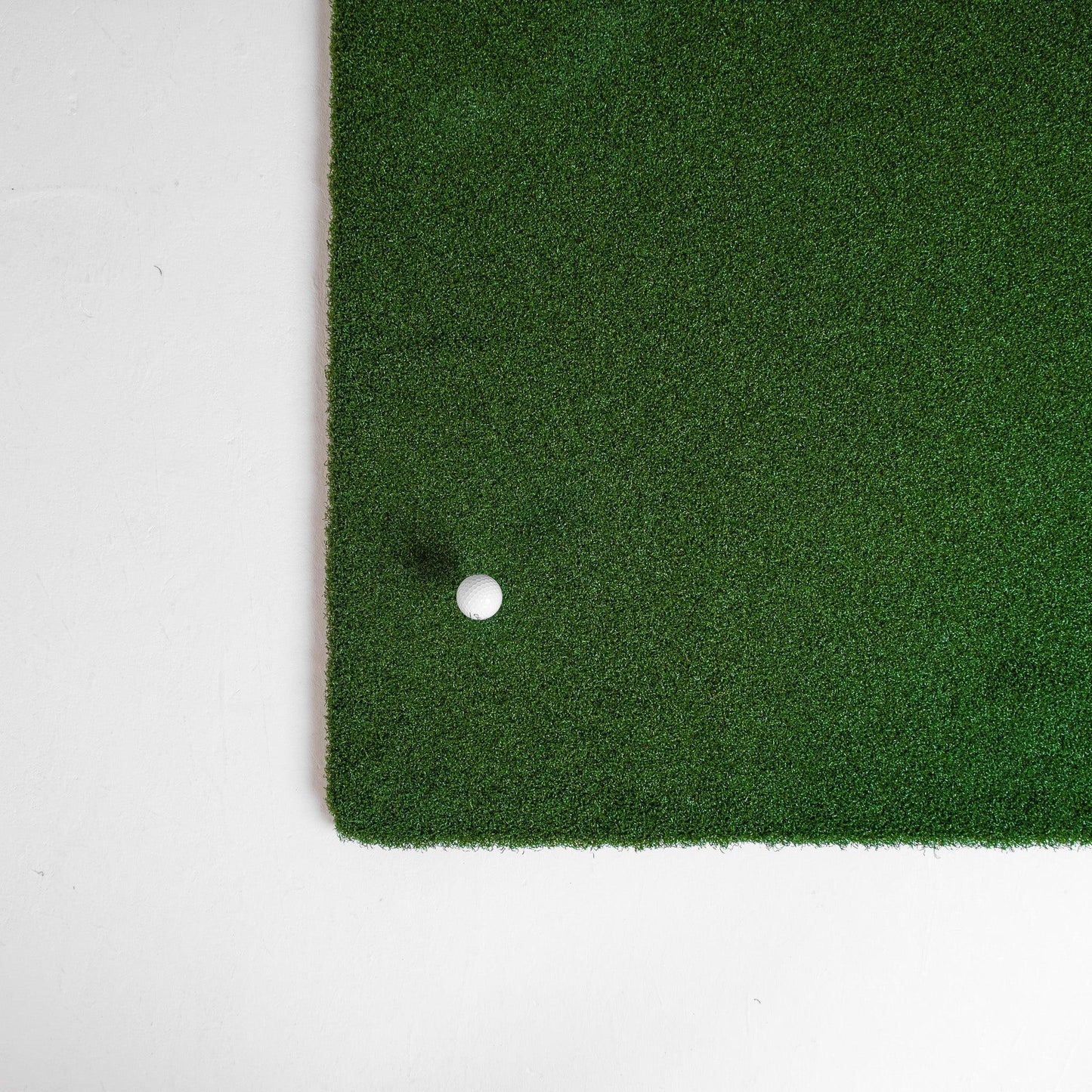 DSCF5937 - GOLF LEAGUE