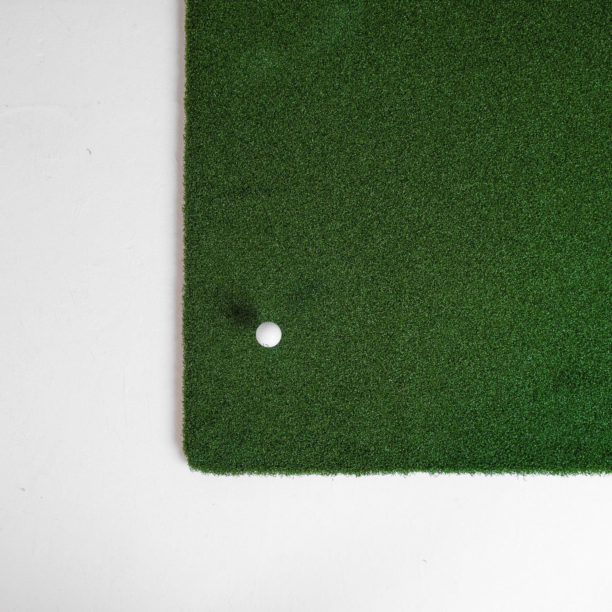 DSCF5937 - GOLF LEAGUE