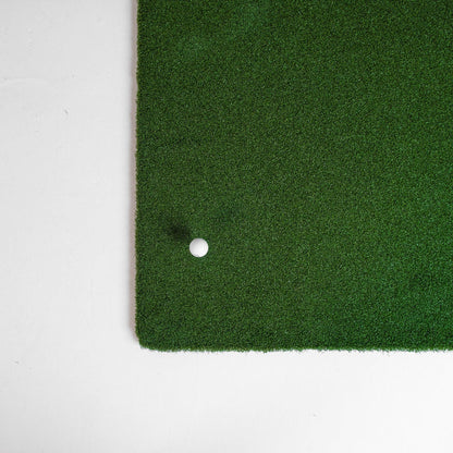 DSCF5937 - GOLF LEAGUE
