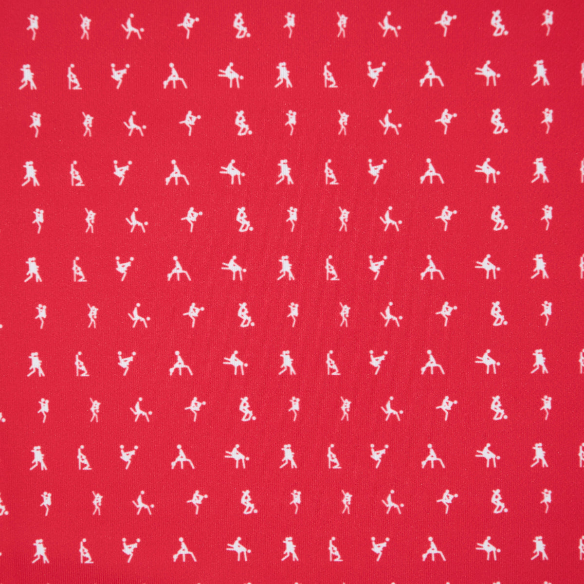Polo - Position Play