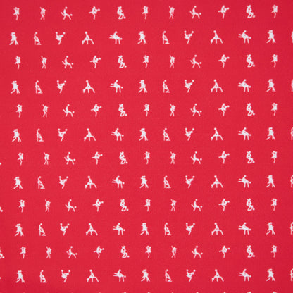 Polo - Position Play