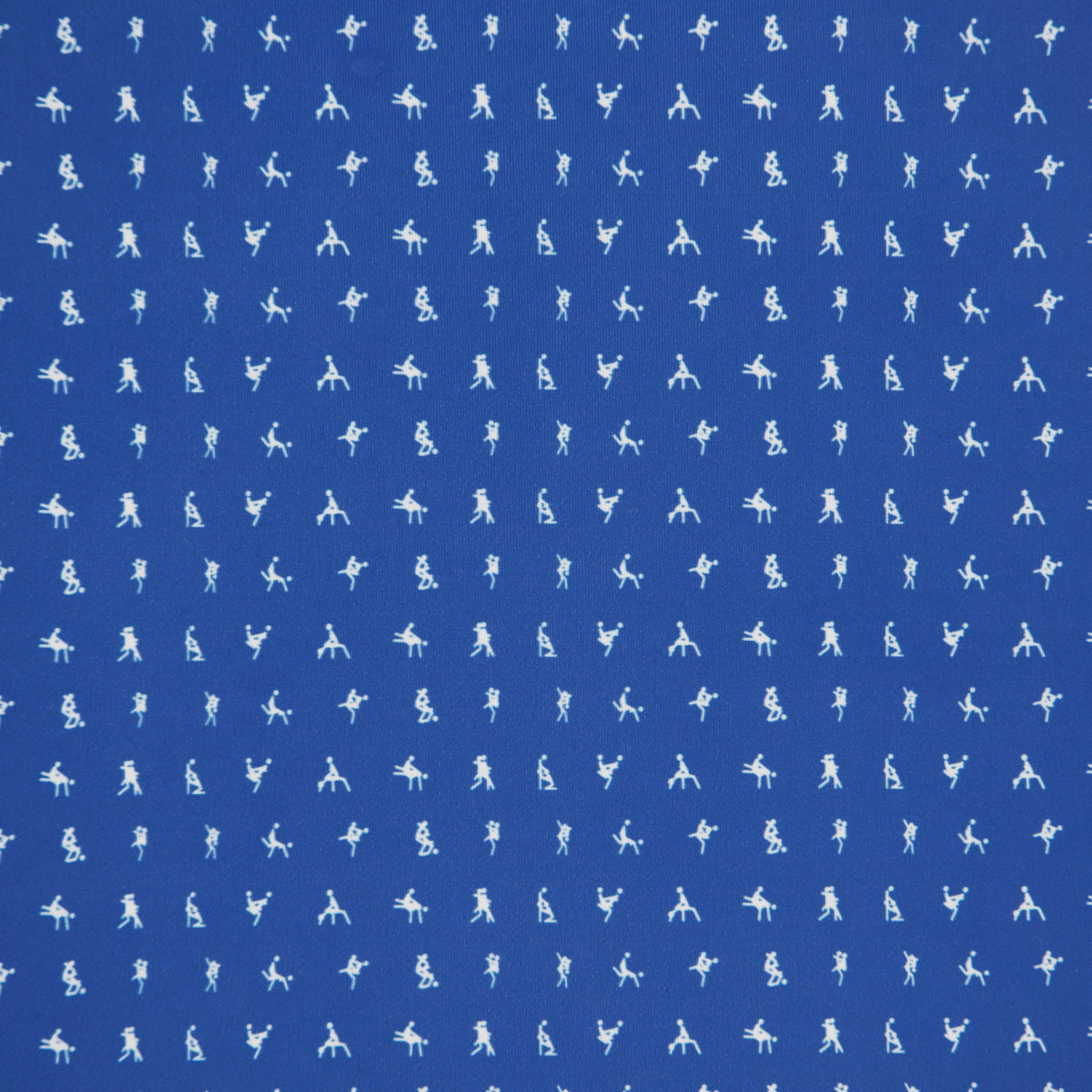 Polo - Position Play