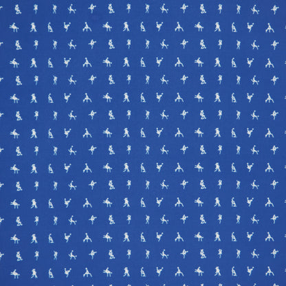 Polo - Position Play