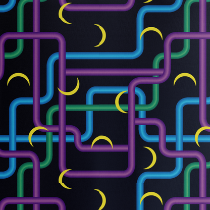 It's Complicated - Tribute to Dan Flashes