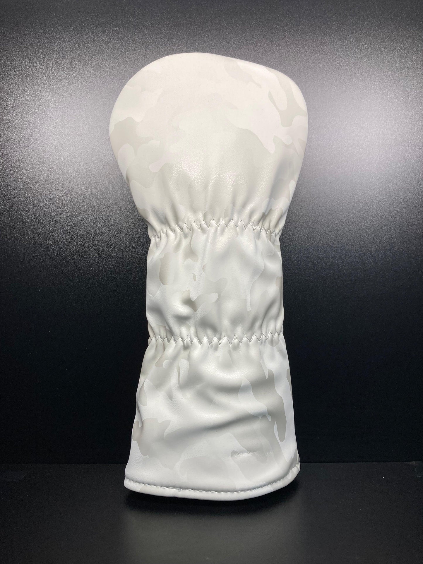 Dancing Skeleton Headcover