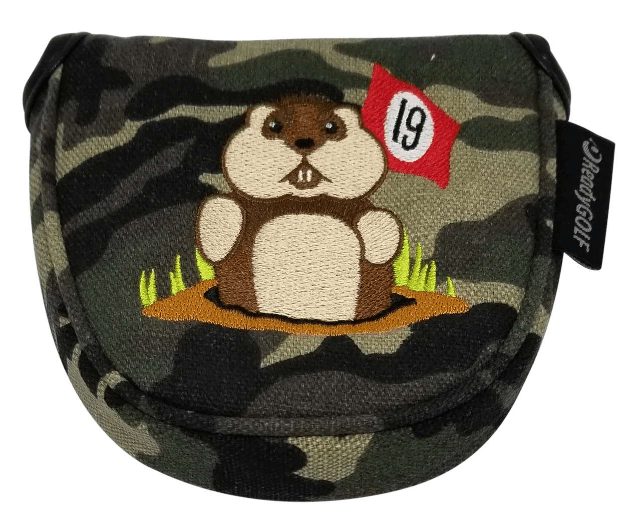 Dancing_Gopher_Camo_Mallet_1__60086.1642119614.1280.1280 - GOLF LEAGUE