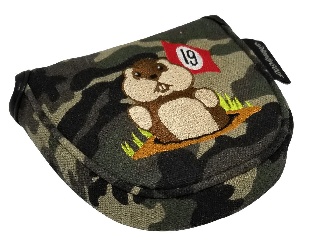 Dancing_Gopher_Camo_Mallet_2__48308.1642119614.1280.1280 - GOLF LEAGUE