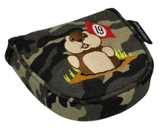Dancing_Gopher_Camo_Mallet_2__48308.1642119614.1280.1280 - GOLF LEAGUE