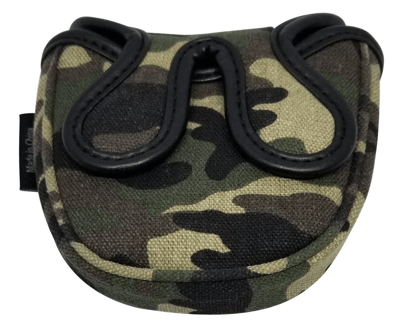 Dancing_Gopher_Camo_Mallet_3__84747.1642119614.1280.1280 - GOLF LEAGUE