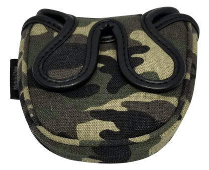 Dancing_Gopher_Camo_Mallet_3__84747.1642119614.1280.1280 - GOLF LEAGUE