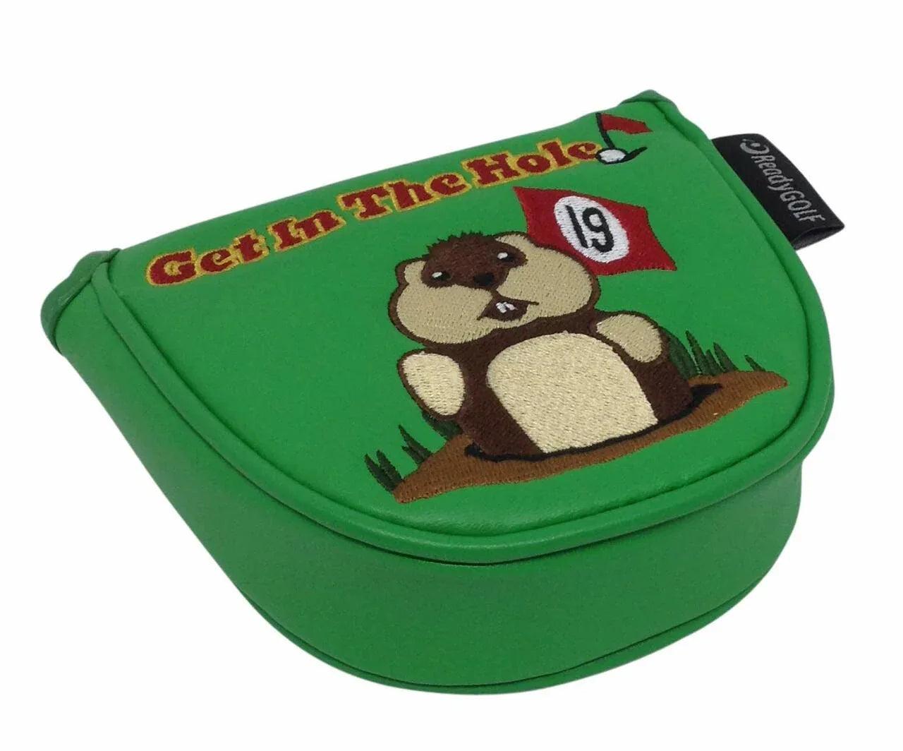 Dancing_Gopher_Green_Mallet_1__72034.1642122205.1280.1280 - GOLF LEAGUE