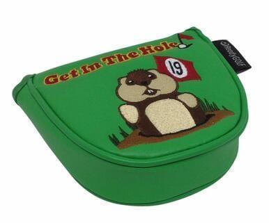 Dancing_Gopher_Green_Mallet_1__72034.1642122205.386.513 - GOLF LEAGUE