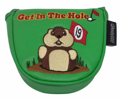 Dancing_Gopher_Green_Mallet_3__44757.1642122205.1280.1280 - GOLF LEAGUE