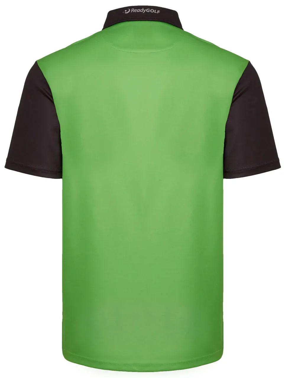 Dancing_Gopher_Polo_B__76380.1642122366.1280.1280 - GOLF LEAGUE