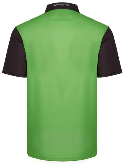 Dancing_Gopher_Polo_B__76380.1642122366.1280.1280 - GOLF LEAGUE