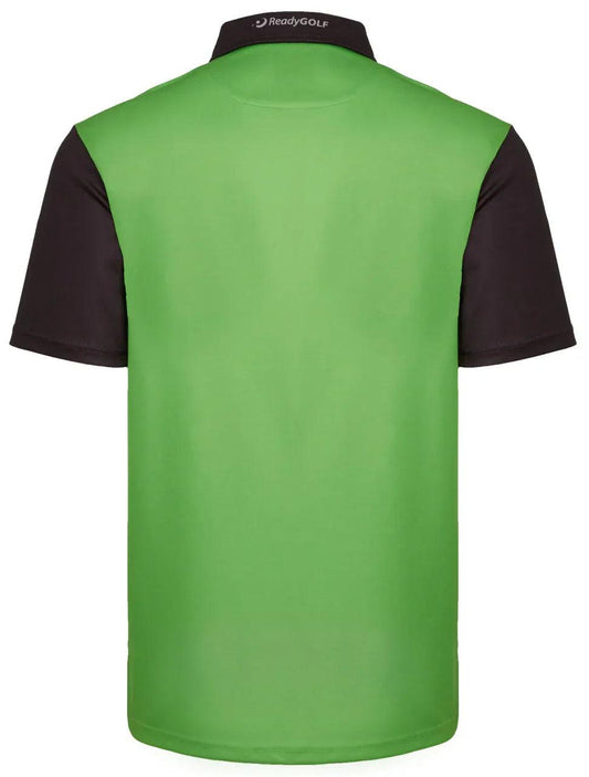 Dancing_Gopher_Polo_B__76380.1642122366.1280.1280 - GOLF LEAGUE