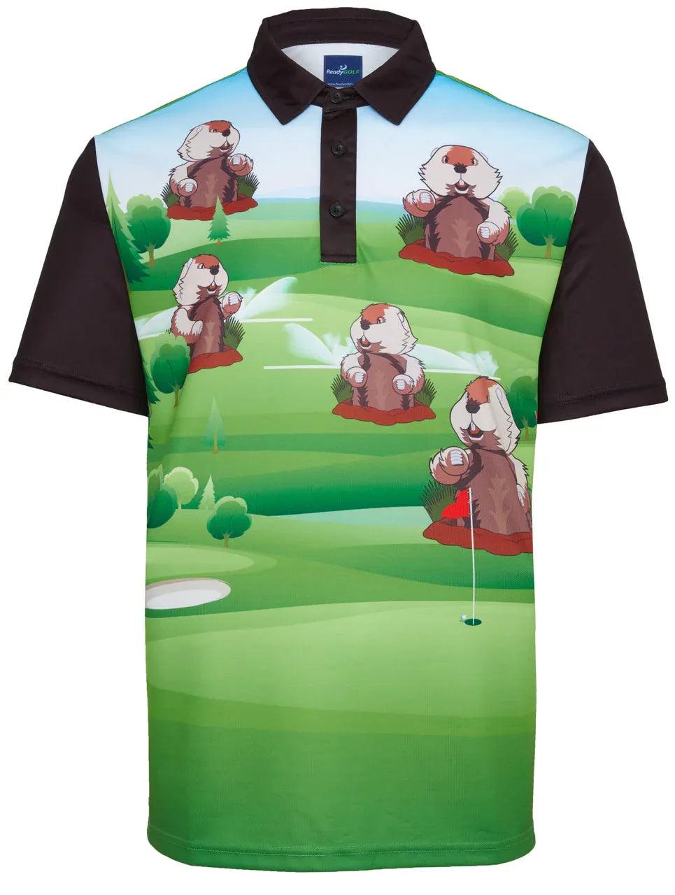 Dancing_Gopher_Polo_F__95160.1642122366.1280.1280 - GOLF LEAGUE