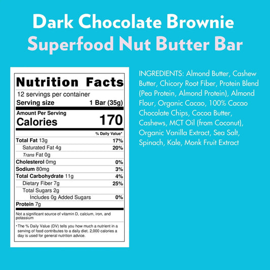 Dark_Chocolate_Brownie_Nutritionals_8d683857-20f7-4db3-8452-efe1c43d9e43 - GOLF LEAGUE