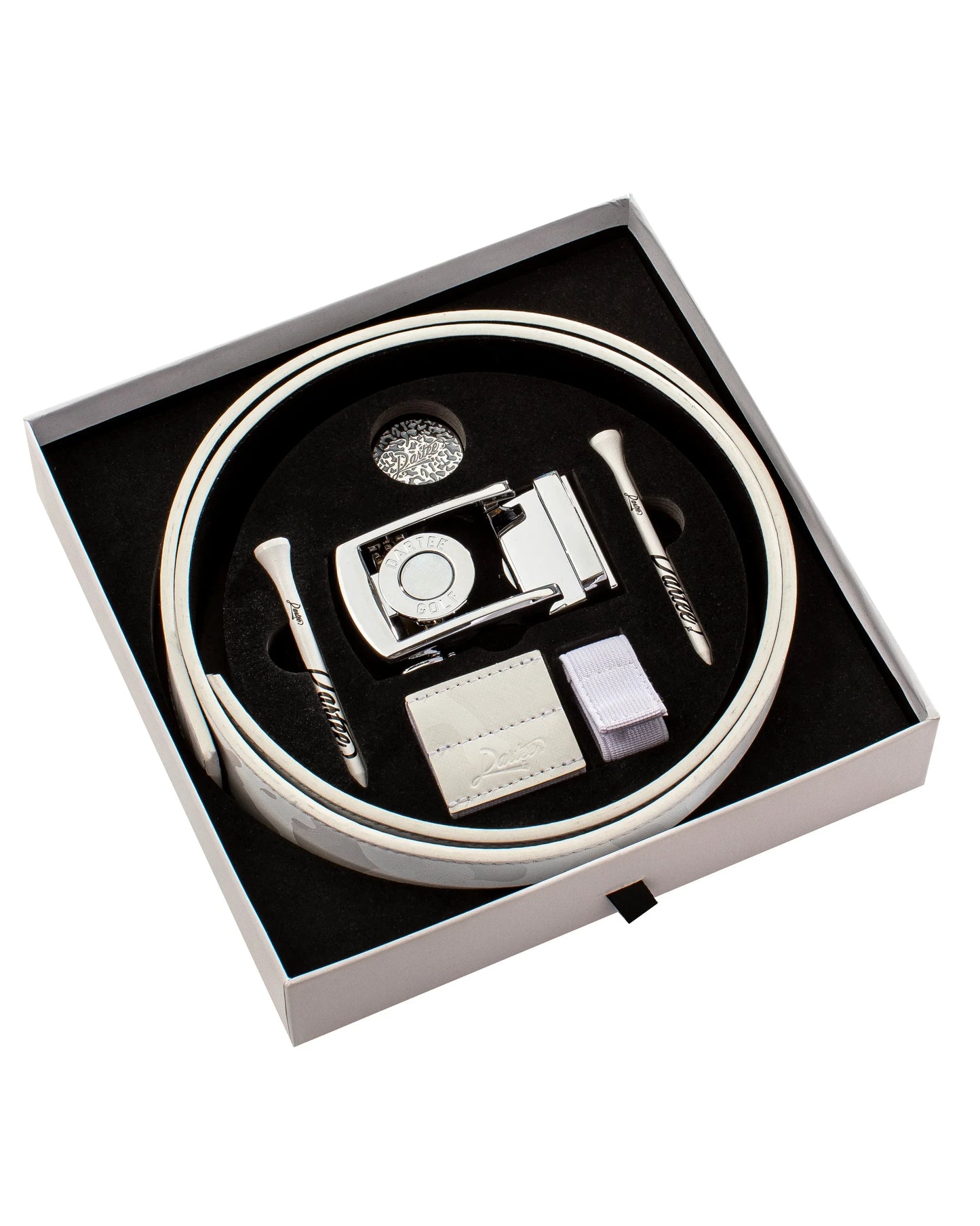 White Eagle - GOLF LEAGUE