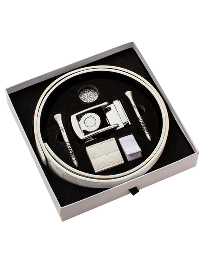 White Eagle - GOLF LEAGUE